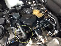 See B3421 repair manual