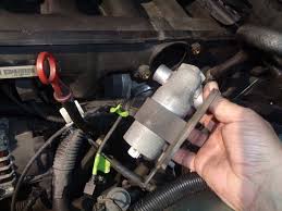 See B3421 repair manual