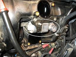 See B3421 in engine